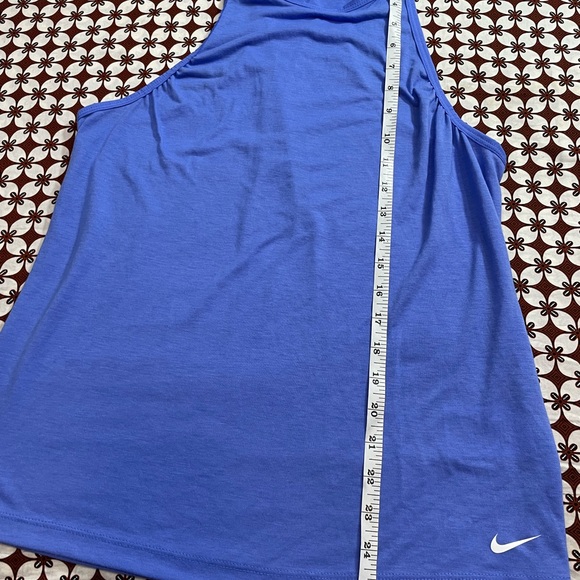 Nike Tank Top New - Picture 10 of 12